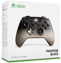 Phantom-black-controller-packaging