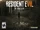 Resident Evil 7: Biohazard