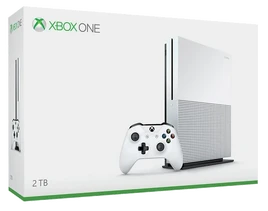 Xbox-one-s-packaging