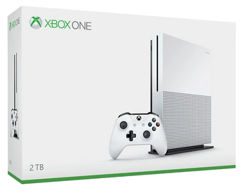 Xbox-one-s-packaging
