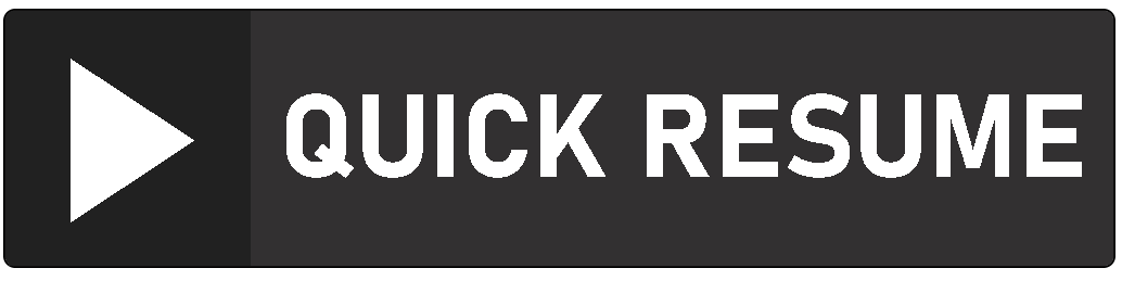 Quick Resume Xbox Wiki Fandom - Latest