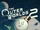 The Outer Worlds 2