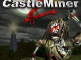 CastleMiner Z