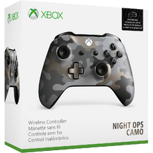 Night-ops-camo-packaging