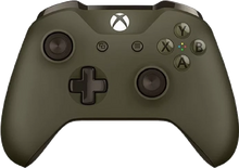 Browncontroller.png