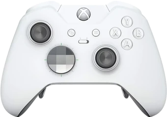 every xbox one controller