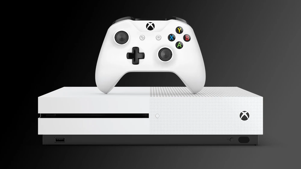 Xbox Gamerscore Game Pass completions plan in Xbox Gamerscore — Backward compatible guide