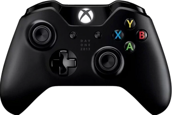 xbox controller on sale