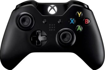 List Of Xbox One Controller Variants Xbox Wiki Fandom