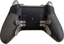 Elite-controller-backside