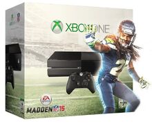 Madden15bundle.jpg
