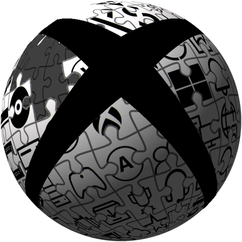 Xbox wiki