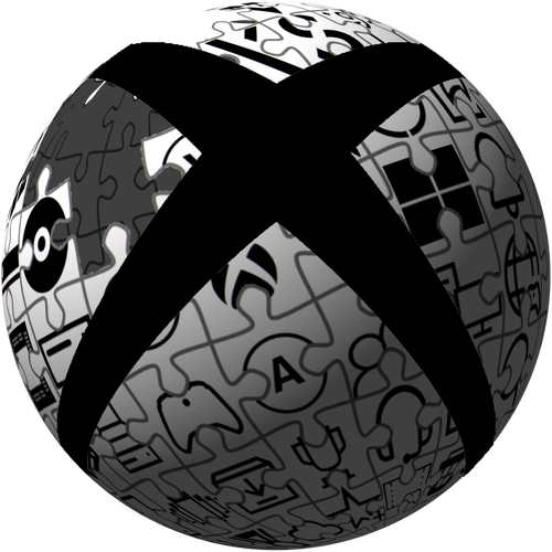 Xbox Wiki