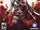 Assassin's Creed II