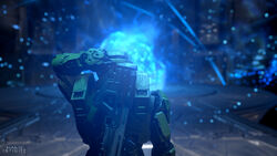 Halo Infinite - Game - Halopedia, the Halo wiki