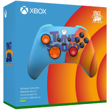 Tune-squad-controller-packaging.png