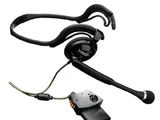 Xbox LIVE Headset