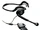 Xbox LIVE Headset