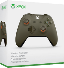 Orange-green-packaging.png