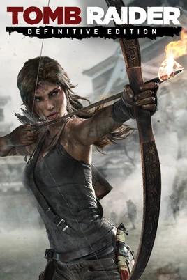 Tomb-Raider-2013-DE