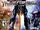 Transformers: Rise of the Dark Spark
