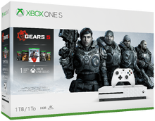 Gears-5-xbox-one-s-bundle