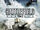 Battlefield 1943