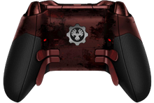 Elite-gearsofwar-backside