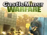 CastleMiner Warfare