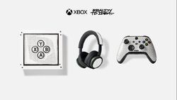 Xbox-and-ntwrk