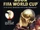 2002 FIFA World Cup