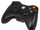 Xbox 360 controller