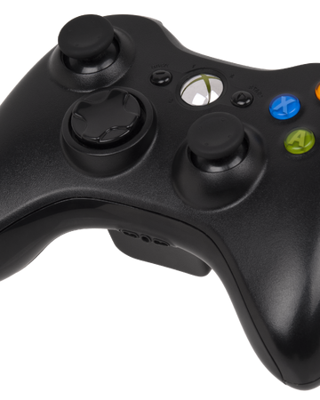 can i use a wired 360 controller on xbox one