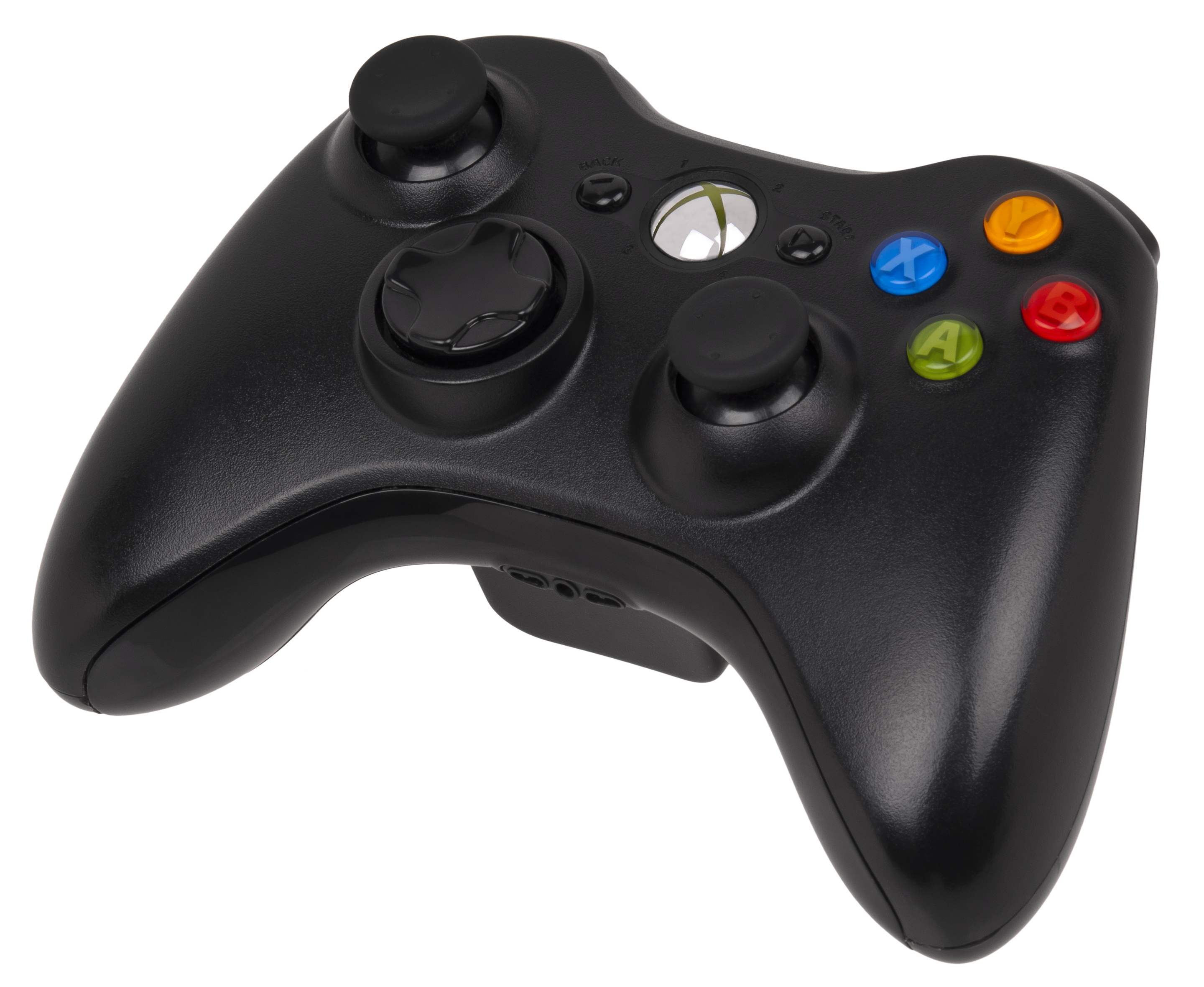 Microsoft 360 controller. Xbox 360 Controller. Xbox 360 Gamepad. Геймпад Xbox 360 беспроводной оригинал. Microsoft Xbox 360 Wireless Controller.