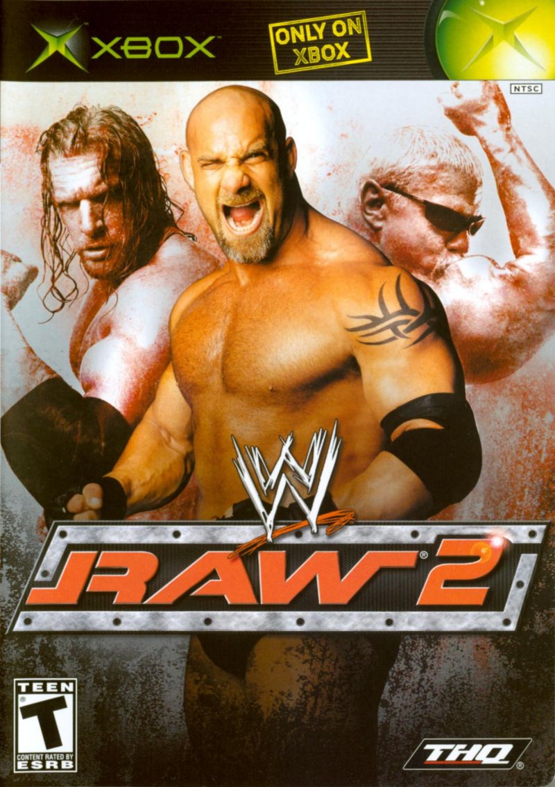 wwe raw 2002 game wrestling theme wwe raw 2002 game wrestling theme