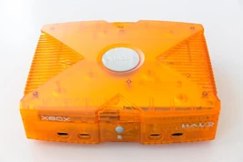 Microsoft-xbox-halo-special-limited-edition-orange-1555155782-38