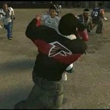 nfl street 2 xbox 360