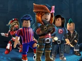 Roblox