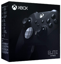 Elite-series-2-packaging