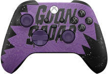 Goonsquad-controller.png