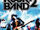 Rock Band 2