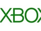 Xbox Live Gold