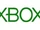 Xbox Live Gold