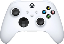 Robot-white-controller.png
