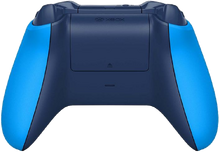 Blue-controller-backside.png