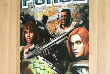 Higround lance ses claviers : Combat Evolved Higround lance ses claviers : Combat Evolved