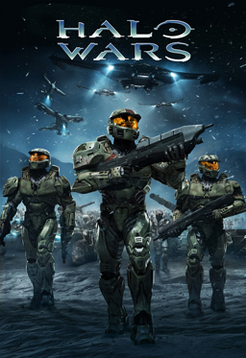 Created uprising - Conflict - Halopedia, the Halo wiki