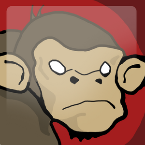 Gamerpic Xbox Wiki Fandom Png ico icns svg more. gamerpic xbox wiki fandom