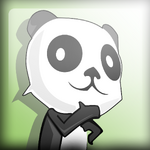 Gamerpic Xbox Wiki Fandom I have both versions of tr legend, but haven't actually played either yet. gamerpic xbox wiki fandom