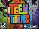 Teen Titans
